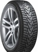 Hankook Winter i*Pike RS 2 W429 215/65 R16 102T