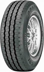Goodyear Cargo G91 225/75 R16 150P