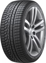 Hankook Winter i*Cept evo2 SUV (W320A) 265/40 R21 105V