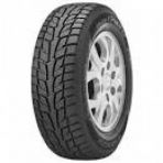 Hankook W429 225/75 R16C 91H
