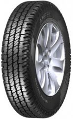 Amtel Cargo LT 175/80 R16 99R