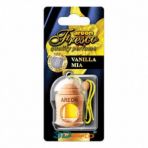 Ароматиз. Areon Fresco Vanila Mia 1шт