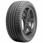 Continental ContiWinterContact TS 810S XL FR 245/45R18 100V