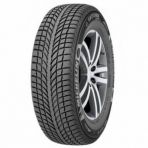 MICHELIN Latitude Alpin 2 215/70 R16 104H 