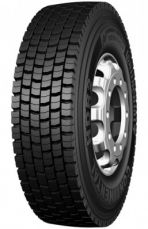 Continental HDR 2 315/70 R22.5 150M