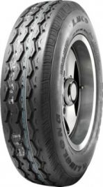  LingLong R701 165 R13C 8PR 