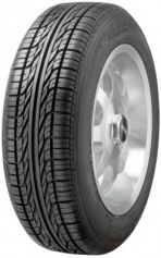 Fortune FSR-6 185/65 R15 88H