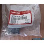 HONDA - bucata de stabilizator spate (Dia 14mm) 52306SDAA01