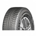 Austone SP902 165/70 R13 79T