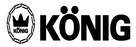 Konig