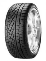 Pirelli Winter 210 SottoZERO 215/55 R17 98H