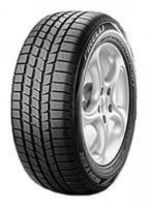 Pirelli Winter 210 SnowSport 195/55 R15 85H