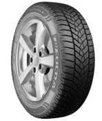 Fulda Kri Control SUV 215/70 R16 100T