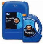 Rosneft Revolux D1 15w-40 5 L