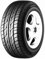Falken Sincera SN-828 175/70 R14 84T