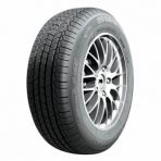 Tigar Suv Summer 215/65 R17 99V 