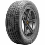 Continental 4x4Contact 255/55R17 104V