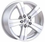СКАД Мицар 35/8 R18/5x120