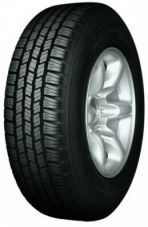 Goodride SL 309 285/75 R16 119Q