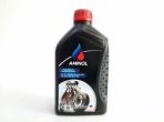 AMINOL MOTOTECH 2T 1L.