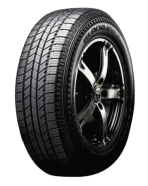 Blacklion Voracio BS87 РСОМ STD 195/-R14C 106/104Q