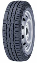 Michelin Agilis Alpin 195/65 R16C 104/102R