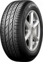 Bridgestone Ecopia EP100 185/60 R15 60R