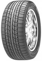 Hankook Ventus AS RH07 265/45 R20 104V