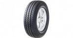 Maxxis VanSmart MCV3+ 205 R14C 109/107Q