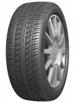 Jinyu YU61 225/45 R17 94W