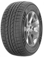 Aeolus Cross Ace AS02 265/70 R17 118S