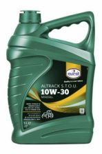 Eurol Altrack 10W-30 STOU 5L