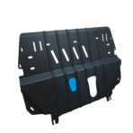 Защита картера - Комплект ЗКПП и крепеж INFINITI M37 (2011-) 3,7 бензин АКПП в Кишиневе