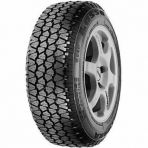 Lassa Wintus 225/70 R15C 112R