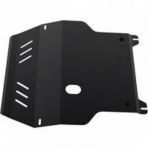 Scut protecţie VW Golf IV(1998-2003)(3мм)1,2;1,6;1,8;2,0;1,9TDбенз,МКПП/АКПП