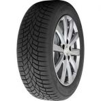 Toyo OBSERVE S944 195/65 R15 91H TL