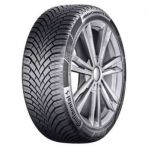 Continental ContiWinterContact TS 860 175/65 R14 86T XL
