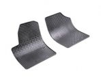 Covorase auto Rigum pentru Citroen Berlingo/Peugeot Partner 2m 99-