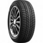 Nexen Winguard Ice Plus 245/45 R19 102T