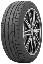 Шины Toyo Tranpath MPZ 195/65 R15 91H