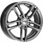 iFree Moskva-G 38/6,5 R16 5X112