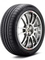 Michelin Pilot Sport PS2 265/30 R20 94Y