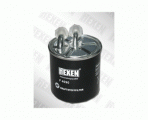 HEXEN F 4090 (ST 768)-(PP 841/6)