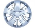 Колпаки для колес 15 SULBUS SKS 341/15