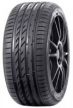 Nokian Hakka Black 265/60 R18 110V