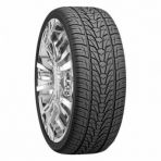 Roadstone Roadian HP SUV 255/30 R22 95V XL