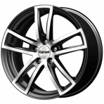 Carwel Арно-N 45/7 R16/5x114.3