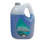 ТОСОЛ А40М ЕВРАЗИЯ 10КГ.