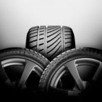 Vredestein Wintrac Nextreme 225/40 R18 92W