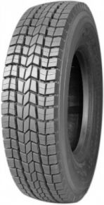 LingLong LLD01 315/80 R22.5 150M